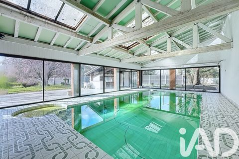 Villa a Roques, Haute-Garonne, Roques - € 448.000 | Ref: 66039 - foto 6