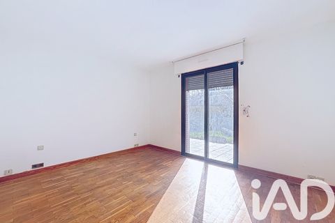 Villa a Roques, Haute-Garonne, Roques - € 448.000 | Ref: 66039 - foto 7