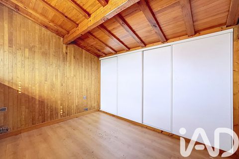 Villa a Roques, Haute-Garonne, Roques - € 448.000 | Ref: 66039 - foto 9