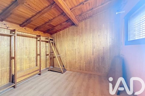 Villa a Roques, Haute-Garonne, Roques - € 448.000 | Ref: 66039 - foto 10