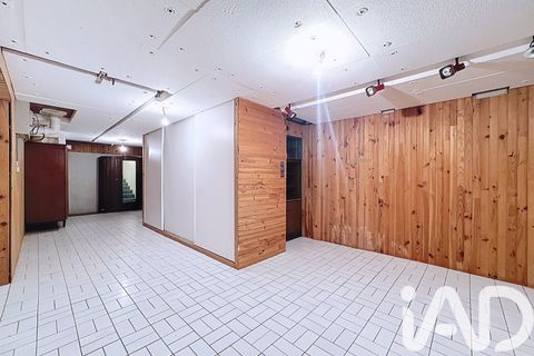 Villa a Roques, Haute-Garonne, Roques - € 448.000 | Ref: 66039 - foto 11