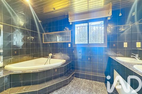 Villa a Roques, Haute-Garonne, Roques - € 448.000 | Ref: 66039 - foto 12