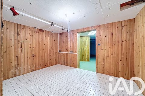 Villa a Roques, Haute-Garonne, Roques - € 448.000 | Ref: 66039 - foto 13