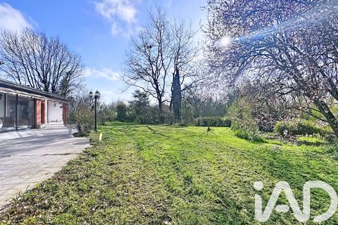 Villa a Roques, Haute-Garonne, Roques - € 448.000 | Ref: 66039 - foto 15