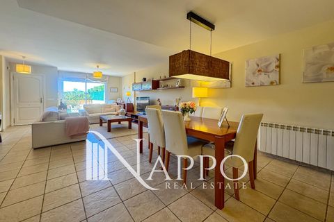 Duplex i Llucmajor, Mallorca, Llucmajor - € 599.000 | Ref: 4602 - foto 3