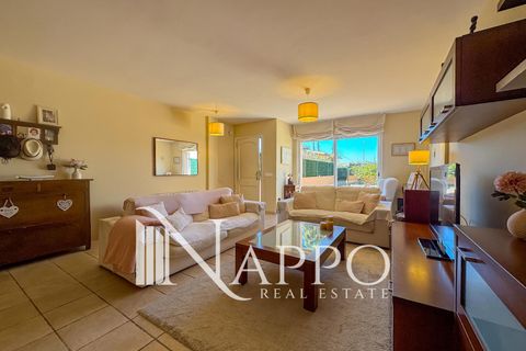 Duplex i Llucmajor, Mallorca, Llucmajor - € 599.000 | Ref: 4602 - foto 5