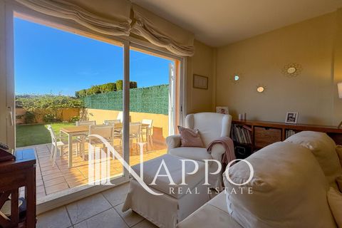 Duplex i Llucmajor, Mallorca, Llucmajor - € 599.000 | Ref: 4602 - foto 6
