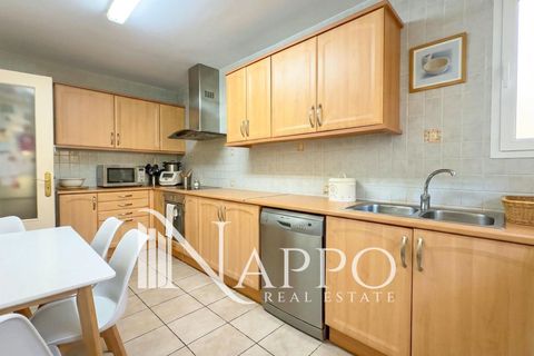 Duplex i Llucmajor, Mallorca, Llucmajor - € 599.000 | Ref: 4602 - foto 7