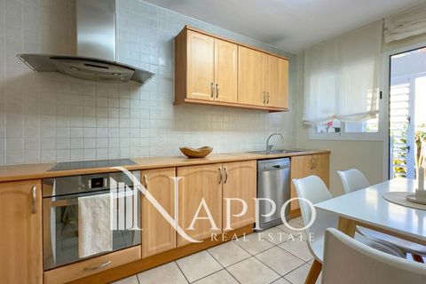 Duplex i Llucmajor, Mallorca, Llucmajor - € 599.000 | Ref: 4602 - foto 8