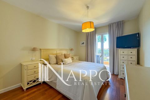 Duplex i Llucmajor, Mallorca, Llucmajor - € 599.000 | Ref: 4602 - foto 9