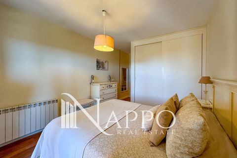 Duplex i Llucmajor, Mallorca, Llucmajor - € 599.000 | Ref: 4602 - foto 10