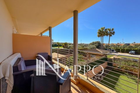Duplex i Llucmajor, Mallorca, Llucmajor - € 599.000 | Ref: 4602 - foto 11