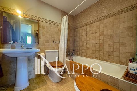 Duplex i Llucmajor, Mallorca, Llucmajor - € 599.000 | Ref: 4602 - foto 13