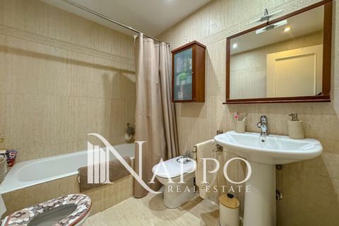 Duplex i Llucmajor, Mallorca, Llucmajor - € 599.000 | Ref: 4602 - foto 14
