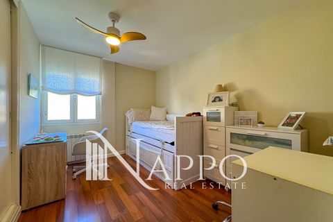 Duplex i Llucmajor, Mallorca, Llucmajor - € 599.000 | Ref: 4602 - foto 15