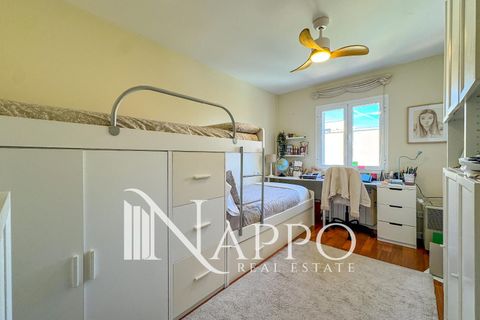 Duplex i Llucmajor, Mallorca, Llucmajor - € 599.000 | Ref: 4602 - foto 16
