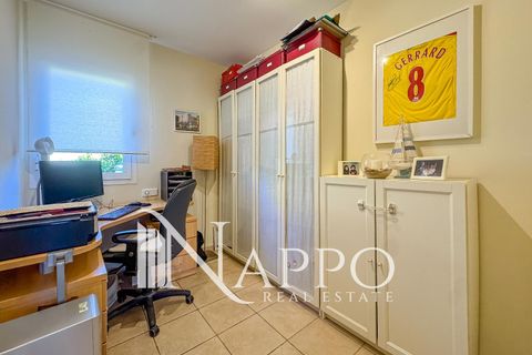 Duplex i Llucmajor, Mallorca, Llucmajor - € 599.000 | Ref: 4602 - foto 17