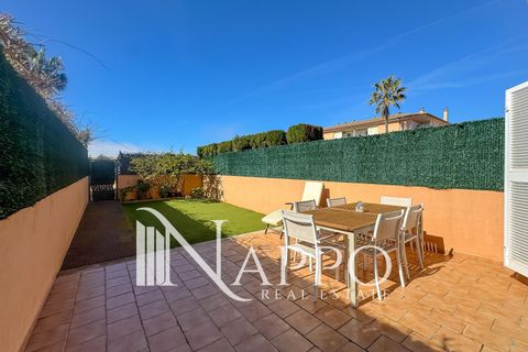 Duplex i Llucmajor, Mallorca, Llucmajor - € 599.000 | Ref: 4602 - foto 2