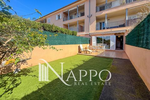 Duplex i Llucmajor, Mallorca, Llucmajor - € 599.000 | Ref: 4602 - foto 18
