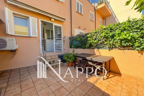 Duplex i Llucmajor, Mallorca, Llucmajor - € 599.000 | Ref: 4602 - foto 19