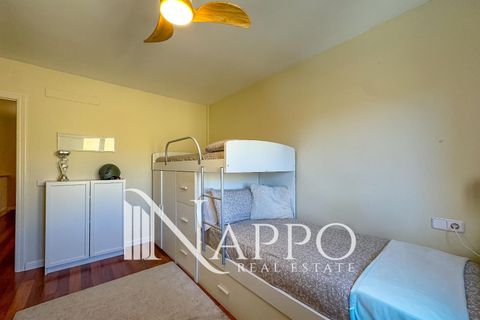 Duplex i Llucmajor, Mallorca, Llucmajor - € 599.000 | Ref: 4602 - foto 21
