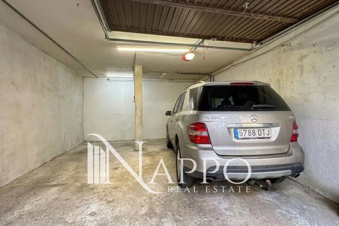 Rækkehus i Calvia, Mallorca, Calvia - € 730.000 | Ref: 4616 - foto 2