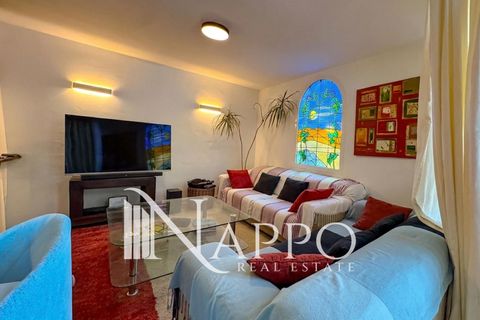 Rækkehus i Calvia, Mallorca, Calvia - € 730.000 | Ref: 4616 - foto 5