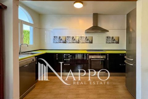 Rækkehus i Calvia, Mallorca, Calvia - € 730.000 | Ref: 4616 - foto 6