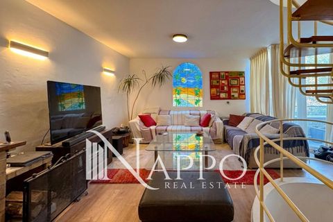 Rækkehus i Calvia, Mallorca, Calvia - € 730.000 | Ref: 4616 - foto 7