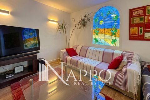 Rækkehus i Calvia, Mallorca, Calvia - € 730.000 | Ref: 4616 - foto 8
