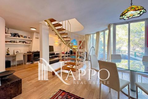 Rækkehus i Calvia, Mallorca, Calvia - € 730.000 | Ref: 4616 - foto 9