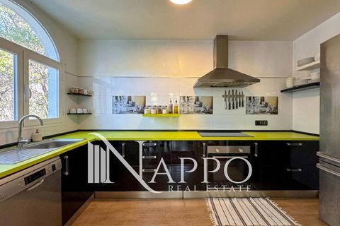 Rækkehus i Calvia, Mallorca, Calvia - € 730.000 | Ref: 4616 - foto 10