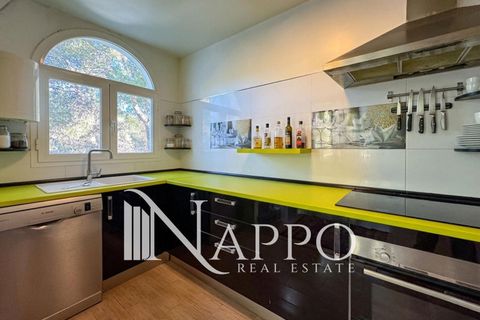 Rækkehus i Calvia, Mallorca, Calvia - € 730.000 | Ref: 4616 - foto 11
