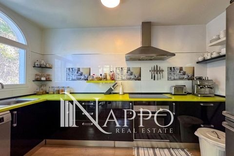 Rækkehus i Calvia, Mallorca, Calvia - € 730.000 | Ref: 4616 - foto 12