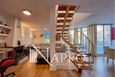 Rækkehus i Calvia, Mallorca, Calvia - € 730.000 | Ref: 4616 - foto 13