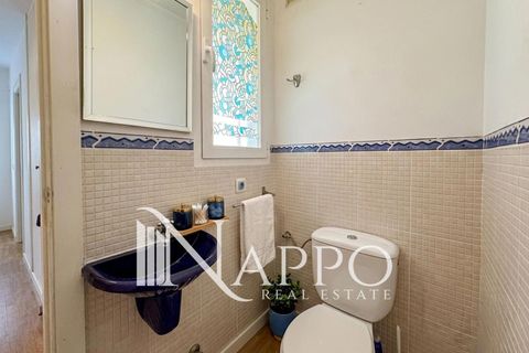 Rækkehus i Calvia, Mallorca, Calvia - € 730.000 | Ref: 4616 - foto 14