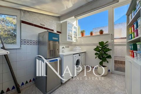 Rækkehus i Calvia, Mallorca, Calvia - € 730.000 | Ref: 4616 - foto 15