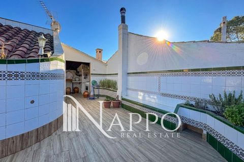 Rækkehus i Calvia, Mallorca, Calvia - € 730.000 | Ref: 4616 - foto 17