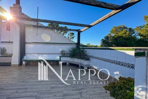 Rækkehus i Calvia, Mallorca, Calvia - € 730.000 | Ref: 4616 - foto 18