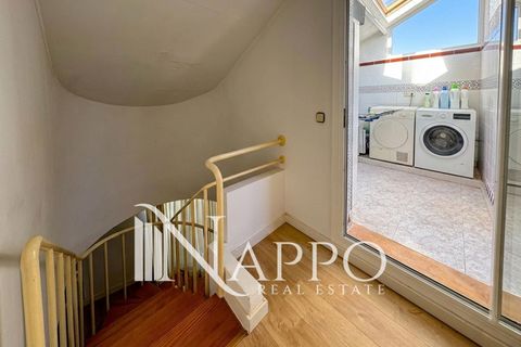 Rækkehus i Calvia, Mallorca, Calvia - € 730.000 | Ref: 4616 - foto 20