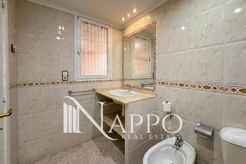 Rækkehus i Calvia, Mallorca, Calvia - € 730.000 | Ref: 4616 - foto 21