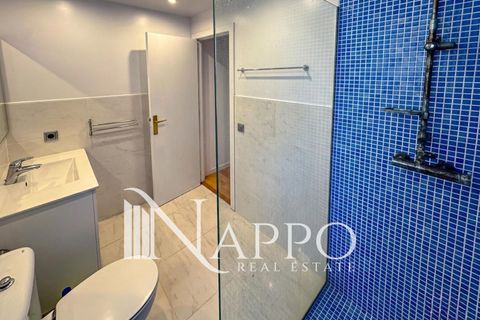 Rækkehus i Calvia, Mallorca, Calvia - € 730.000 | Ref: 4616 - foto 22