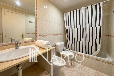 Rækkehus i Calvia, Mallorca, Calvia - € 730.000 | Ref: 4616 - foto 23