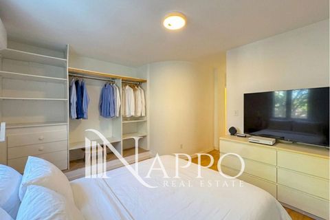 Rækkehus i Calvia, Mallorca, Calvia - € 730.000 | Ref: 4616 - foto 24
