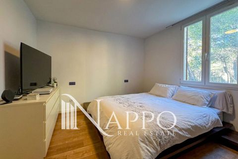Rækkehus i Calvia, Mallorca, Calvia - € 730.000 | Ref: 4616 - foto 25