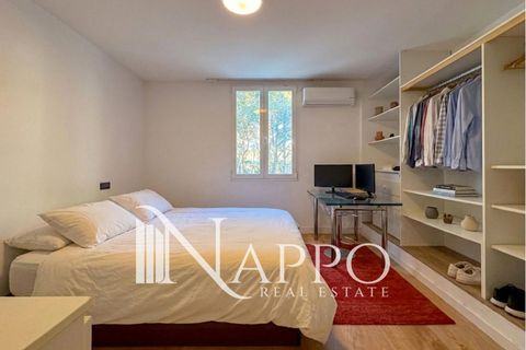 Rækkehus i Calvia, Mallorca, Calvia - € 730.000 | Ref: 4616 - foto 26