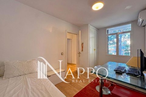Rækkehus i Calvia, Mallorca, Calvia - € 730.000 | Ref: 4616 - foto 27