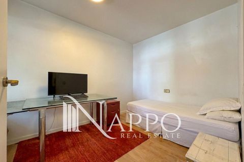 Rækkehus i Calvia, Mallorca, Calvia - € 730.000 | Ref: 4616 - foto 28