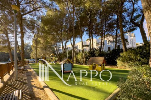 Rækkehus i Calvia, Mallorca, Calvia - € 730.000 | Ref: 4616 - foto 30