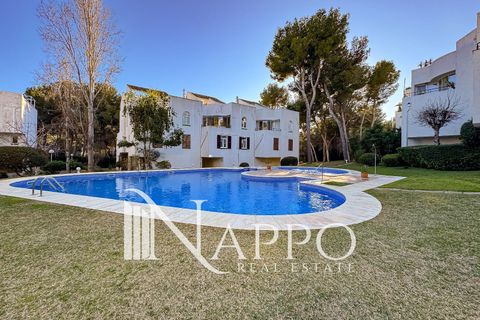 Rækkehus i Calvia, Mallorca, Calvia - € 730.000 | Ref: 4616 - foto 33